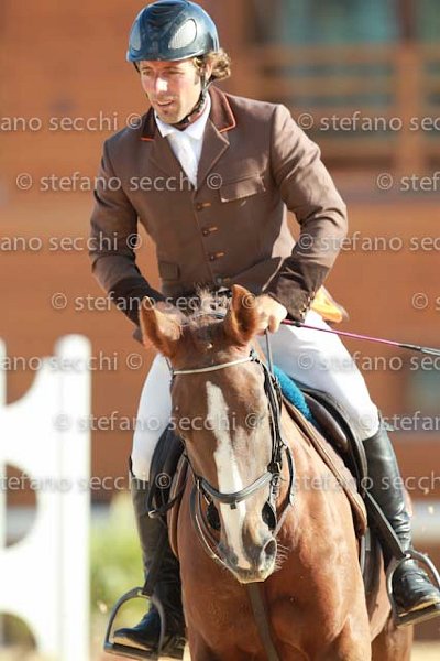 BARBAROSSA_TOPESIA_GIO CAV 2011_SS3_7571.jpg